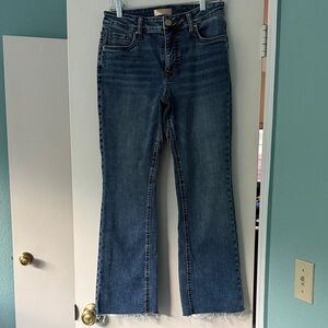 Kut from the Kloth  Jeans in Blue